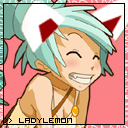 Avatar de Ladylemon