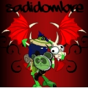 Avatar de sadidombre