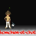 Avatar de Komchien