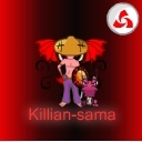 Avatar de Killian