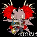 Avatar de Stazus