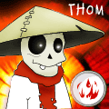 Avatar de thom