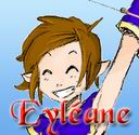 Avatar de Eyleane