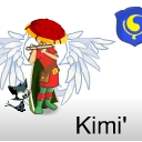 Avatar de Kimimarokun