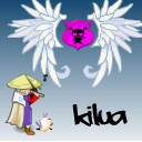 Avatar de Kilua