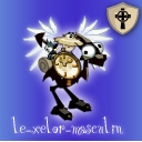 Avatar de lexelormasculin