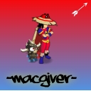 Avatar de -MacGiver-