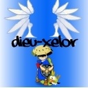 Avatar de dieu-Xelor