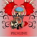 Avatar de fecaline