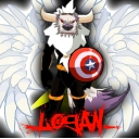 Avatar de -Logan-