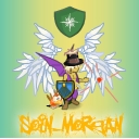 Avatar de Soin-Morgan