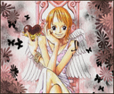 Avatar de Xx-NaMi-xX