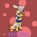 Avatar de Mylarka