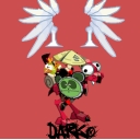 Avatar de darko