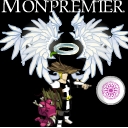 Avatar de monpremier