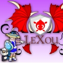 Avatar de LeX