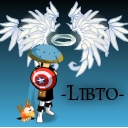 Avatar de -Libto-