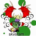 Avatar de skysram