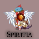 Avatar de Spiritia