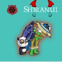 Avatar de Shiranui