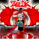 Avatar de Zoldik