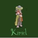 Avatar de Kiriel