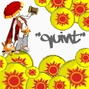 Avatar de Quint