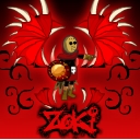 Avatar de Zoki