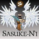 Avatar de Sasuke-Ni