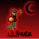 Avatar de lilipanda