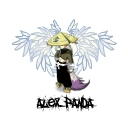 Avatar de alex