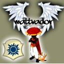 Avatar de mattvador