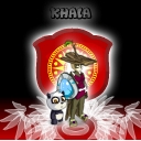 Avatar de khala