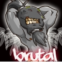 Avatar de Brutal