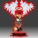 Avatar de -CrewGer-