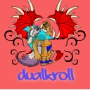 Avatar de dualkroll