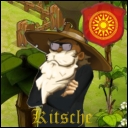 Avatar de Kitsche