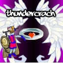 Avatar de thundercrach