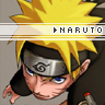 Avatar de Narutoflorent