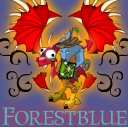 Avatar de forestblue