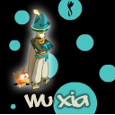 Avatar de Wu-Xia