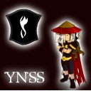 Avatar de YNSS