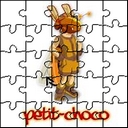 Avatar de Petit-Choco