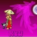 Avatar de ryu