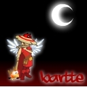 Avatar de Bartte