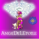 Avatar de AngeDeLEtoile