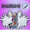 Avatar de II-Adida-II