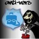 Avatar de anti-vers