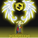 Avatar de I-TRIPLXXX-I