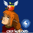 Avatar de Cra-katoes